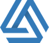 AZ Projects