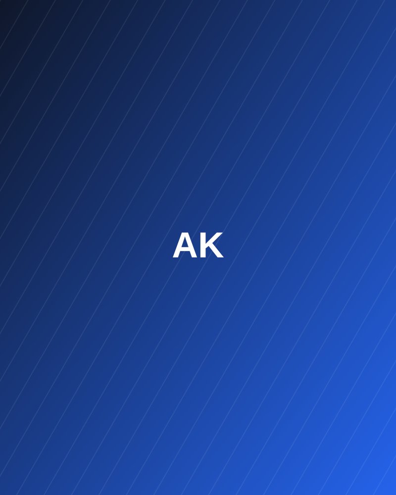 Aysel Kərimova