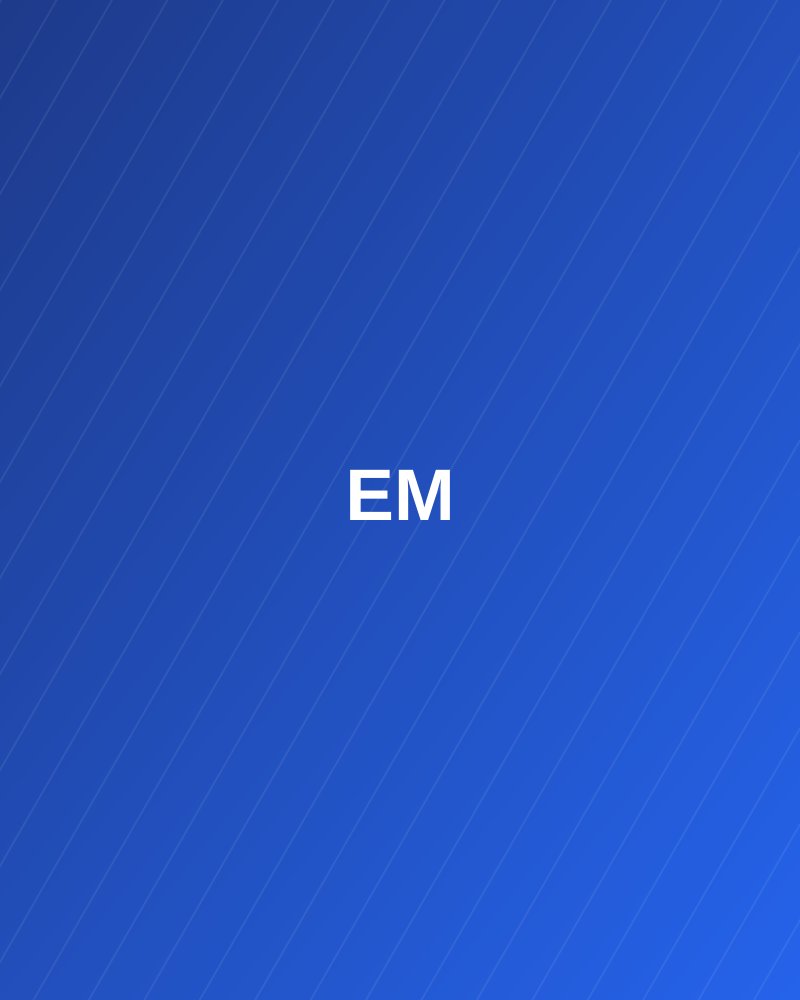 Elvin Məmmədov