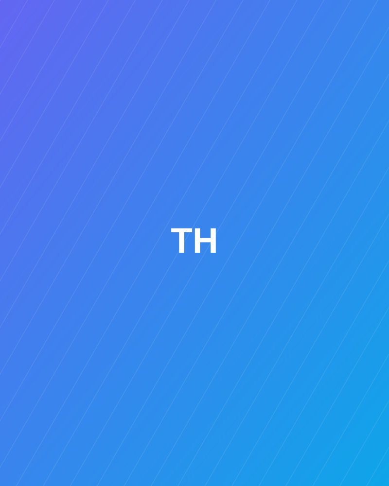 Tural Həsənov