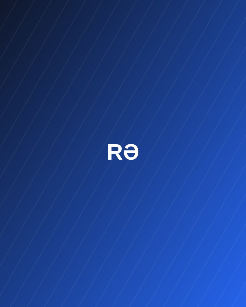 Rəşad Əliyev